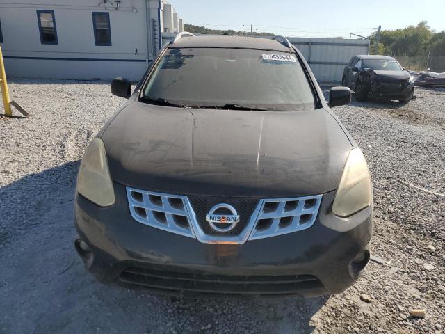 Photo 5 from auction – 2011 NISSAN ROGUE S with VIN JN8AS5MT2BW561241