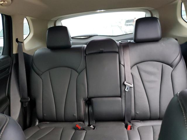 Photo 10 from auction – 2017 BUICK ENVISION E with VIN LRBFXDSA4HD216598