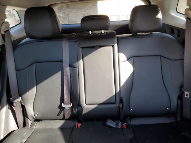 Photo 10 from auction – 2023 KIA SPORTAGE E with VIN KNDPVCAG5P7095217