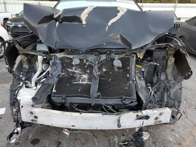 Photo 12 from auction – 2015 LEXUS RX 350 with VIN 2T2ZK1BAXFC168719