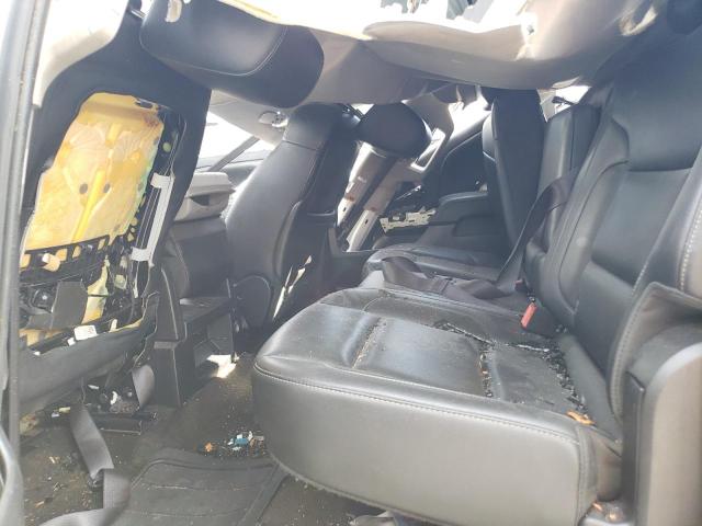 Photo 10 from auction – 2015 CHEVROLET SILVERADO with VIN 3GCPCREC8FG141934