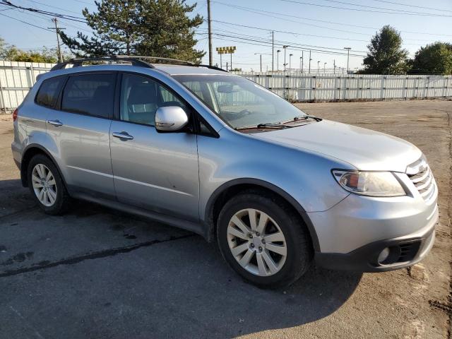 Photo 4 from auction – 2013 SUBARU TRIBECA LI with VIN 4S4WX9GD6D4401906