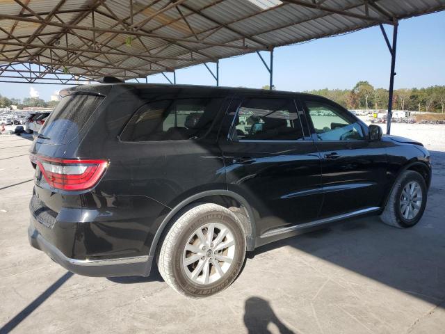Photo 3 from auction – 2020 DODGE DURANGO SX with VIN 1C4RDHAG6LC345395
