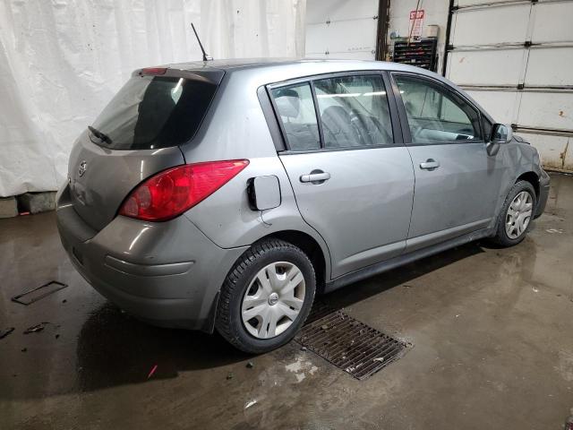 Photo 3 from auction – 2012 NISSAN VERSA S with VIN 3N1BC1CP7CL374064