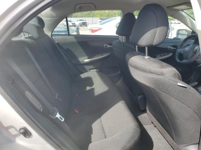 Photo 10 from auction – 2013 TOYOTA COROLLA BA with VIN 2T1BU4EE1DC944605