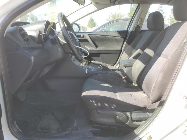 Foto 7 de la subasta – 2010 MAZDA 3 I con VIN JM1BL1SG2A1270911