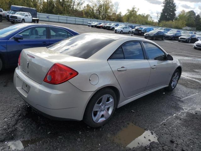 Photo 3 from auction – 2009 PONTIAC G6 with VIN 1G2ZJ57B594248022