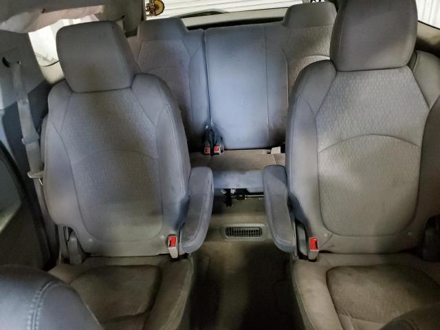 Photo 10 from auction – 2015 GMC ACADIA SLE with VIN 1GKKRPKD2FJ182282
