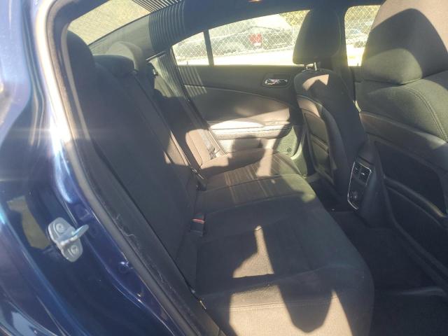 Photo 10 from auction – 2014 DODGE CHARGER SE with VIN 2C3CDXBG7EH315194