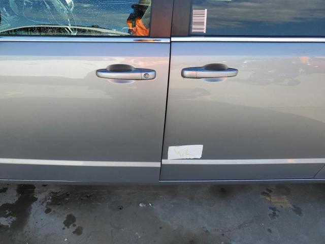 Photo 13 from auction – 2020 DODGE GRAND CARA with VIN 2C4RDGCGXLR201587