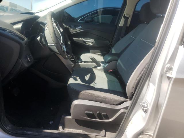 Photo 7 from auction – 2014 FORD ESCAPE SE with VIN 1FMCU0GX7EUE28065