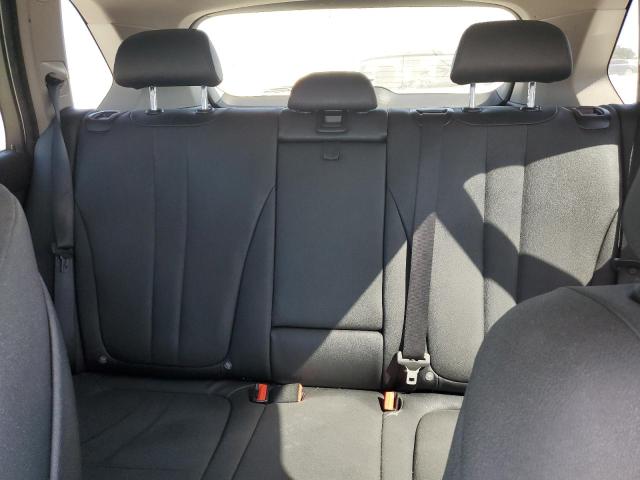 Photo 10 from auction – 2016 BMW X5 SDRIVE3 with VIN 5UXKR2C58G0H41672