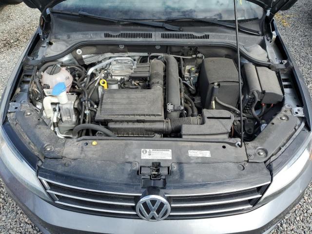 Photo 11 from auction – 2017 VOLKSWAGEN JETTA SE with VIN 3VWDB7AJ6HM401408
