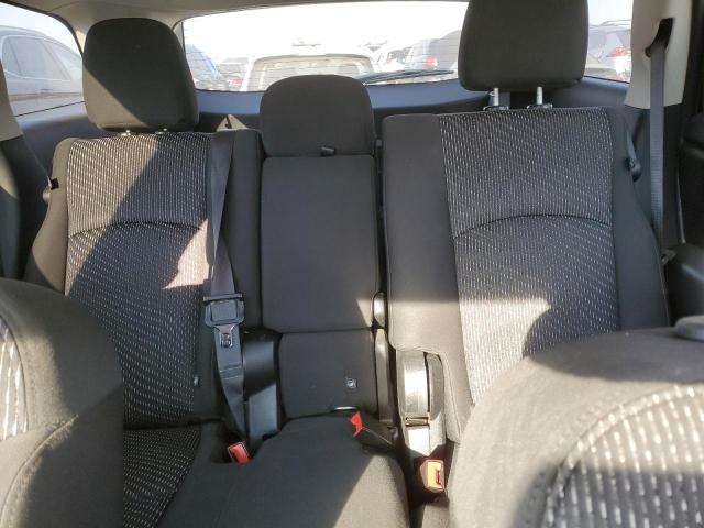 Photo 10 from auction – 2020 DODGE JOURNEY SE with VIN 3C4PDCAB4LT273311