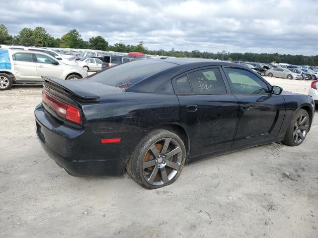 Photo 3 from auction – 2013 DODGE CHARGER SX with VIN 2C3CDXHG4DH537648
