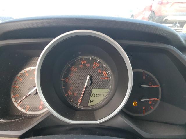 Foto 9 de la subasta – 2010 TOYOTA 4RUNNER SR con VIN JTEBU5JR8A5022030