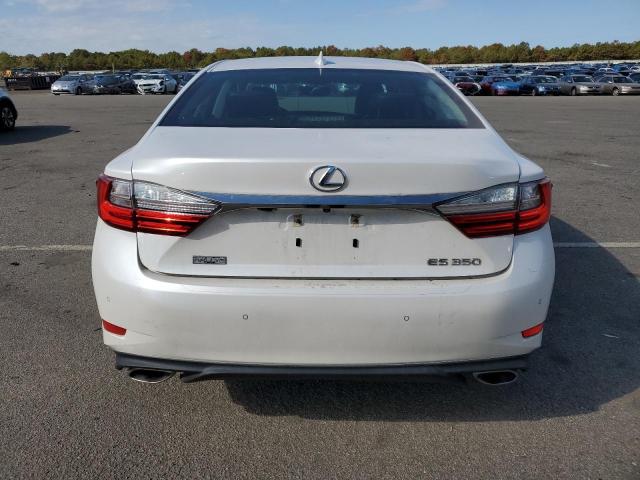 Photo 6 from auction – 2016 LEXUS ES 350 with VIN 58ABK1GG2GU031947