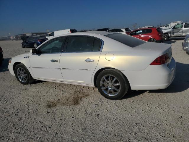 Photo 2 from auction – 2006 BUICK LUCERNE CX with VIN 1G4HD57296U231911