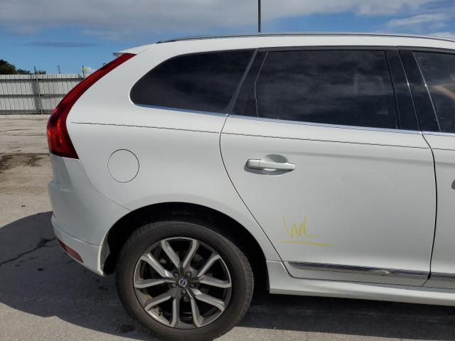 Photo 13 from auction – 2017 VOLVO XC60 T5 DY with VIN YV440MRR7H2014954