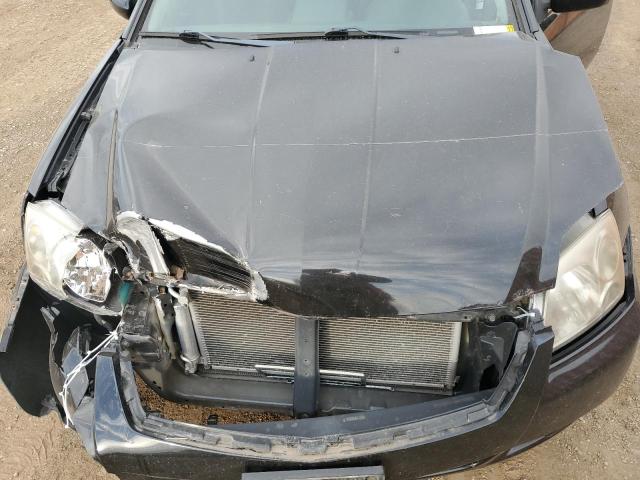 Photo 11 from auction – 2012 MITSUBISHI GALANT ES with VIN 4A32B3FF3CE021705