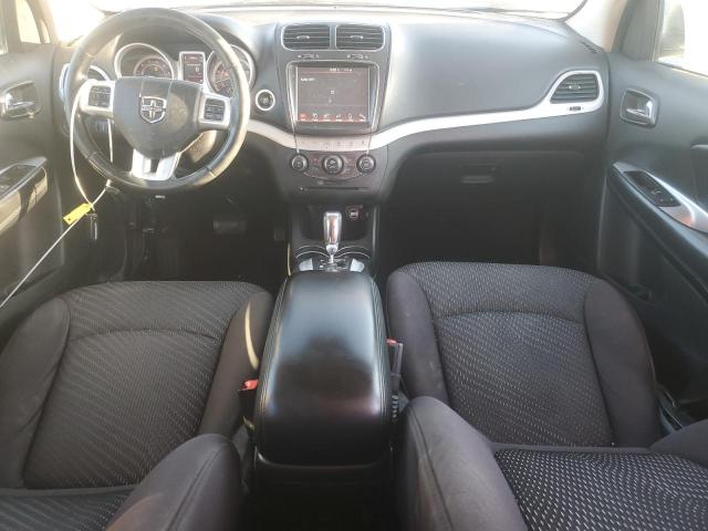 Photo 8 from auction – 2013 DODGE JOURNEY SX with VIN 3C4PDCBG7DT712304