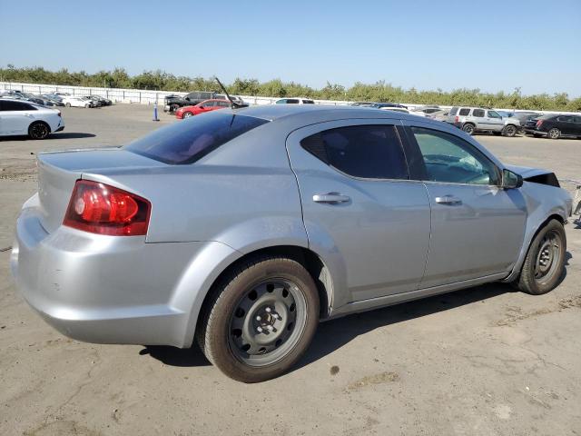 Photo 3 from auction – 2013 DODGE AVENGER SE with VIN 1C3CDZAB0DN615568