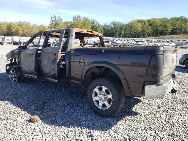 Photo 2 from auction – 2016 RAM 2500 LONGH with VIN 3C6UR5GLXGG174109
