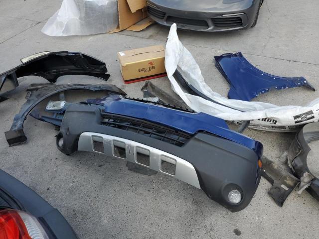 Photo 13 from auction – 2013 CHEVROLET CAPTIVA LS with VIN 3GNAL2EK9DS574054