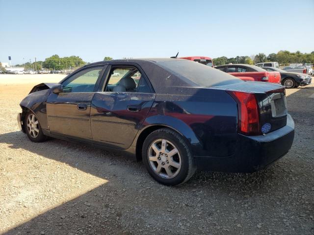 Photo 2 from auction – 2006 CADILLAC CTS with VIN 1G6DM57T560143105