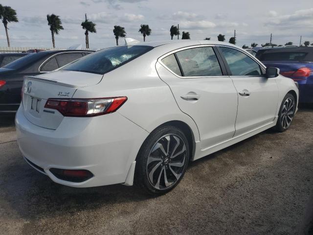 Photo 3 from auction – 2018 ACURA ILX SPECIA with VIN 19UDE2F40JA004457