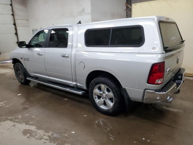 Photo 2 from auction – 2014 RAM 1500 SLT with VIN 1C6RR7LTXES379815