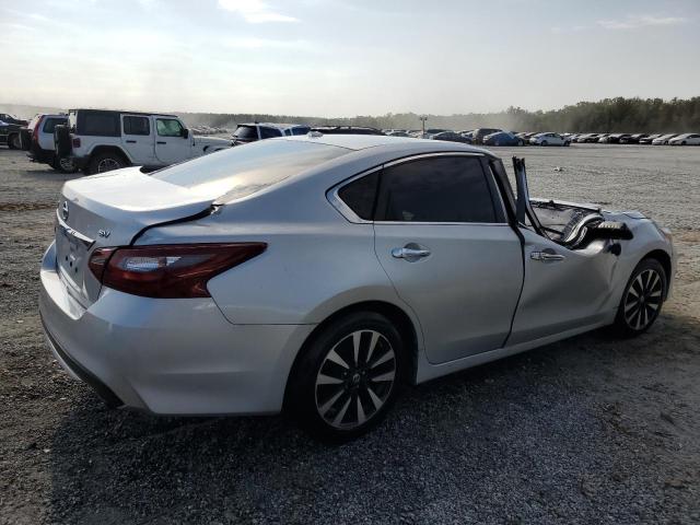Photo 3 from auction – 2018 NISSAN ALTIMA 2.5 with VIN 1N4AL3AP1JC214297