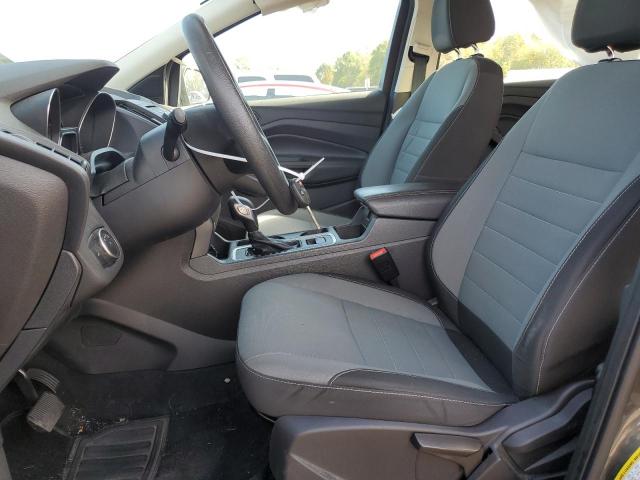 Снимка 7 от търг – 2017 FORD ESCAPE S с VIN 1FMCU0F70HUB96947