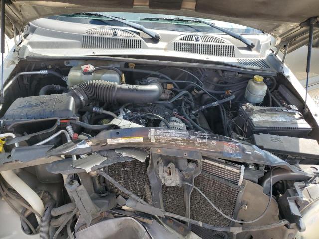 Photo 12 from auction – 2004 JEEP LIBERTY SP with VIN 1J4GL48K64W168581