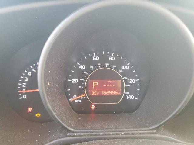 Photo 9 from auction – 2015 KIA SOUL with VIN KNDJN2A22F7230611