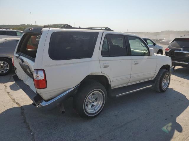 Photo 3 from auction – 2001 TOYOTA 4RUNNER SR with VIN JT3GN86R310193643