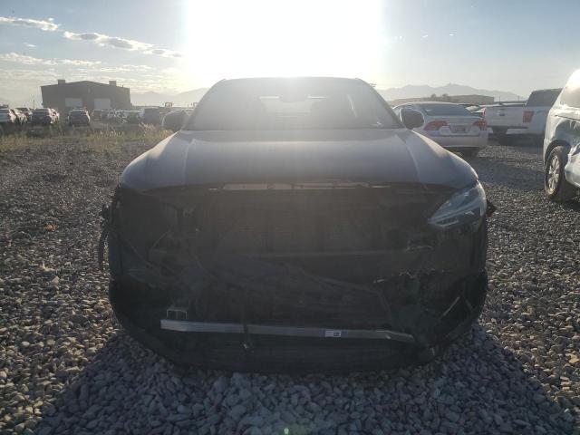 Photo 5 from auction – 2022 VOLVO S90 B6 INS with VIN LVY062ML9NP270477