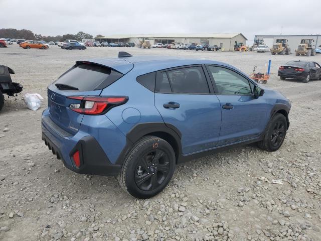 Photo 3 from auction – 2024 SUBARU CROSSTREK with VIN JF2GUABC3RH872611