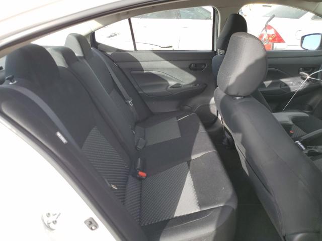 Photo 10 from auction – 2020 NISSAN VERSA S with VIN 3N1CN8DVXLL904659