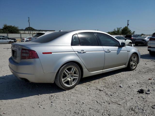 Photo 3 from auction – 2007 ACURA TL with VIN 19UUA66217A047277