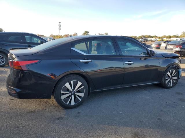 Photo 3 from auction – 2019 NISSAN ALTIMA SL with VIN 1N4BL4EV1KC179961
