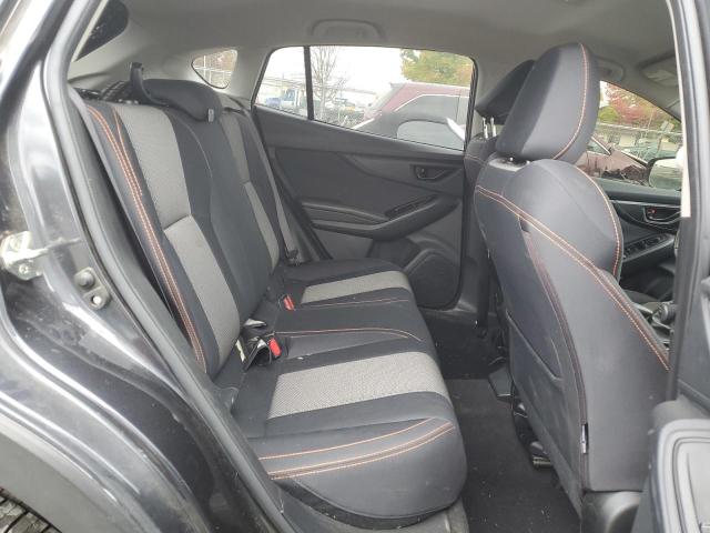 Foto 11 de la subasta – 2018 SUBARU CROSSTREK con VIN JF2GTABC6JH304246