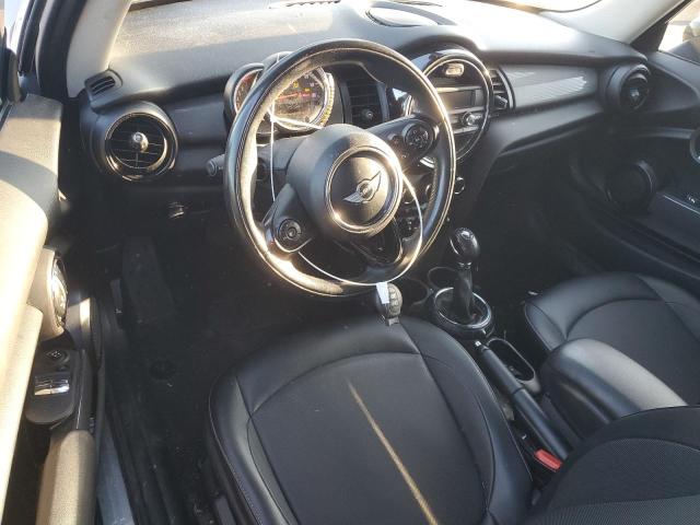 Photo 8 from auction – 2015 MINI COOPER with VIN WMWXM5C59FT942656