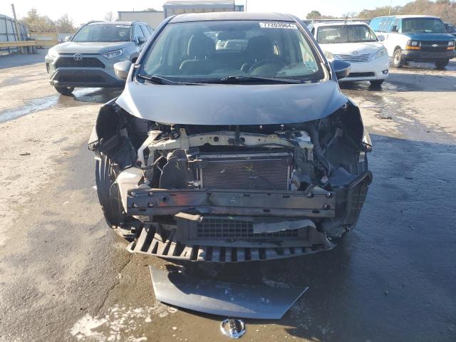 Photo 5 from auction – 2019 NISSAN VERSA NOTE with VIN 3N1CE2CP0KL357108