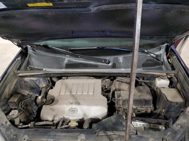 Photo 12 from auction – 2013 TOYOTA HIGHLANDER with VIN 5TDBK3EH3DS184193