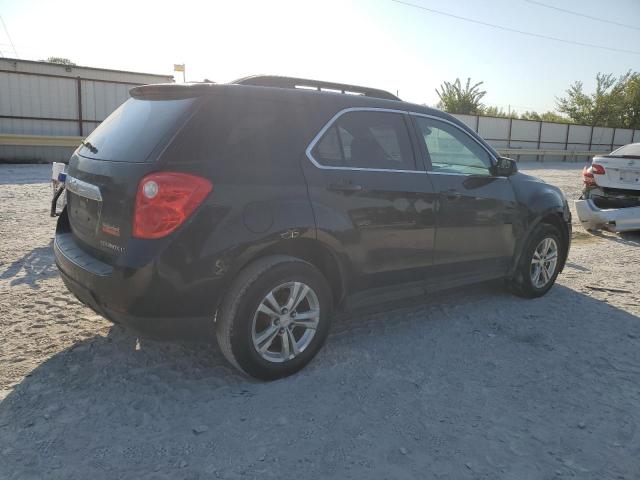 Photo 3 from auction – 2013 CHEVROLET EQUINOX LT with VIN 2GNALPEK0D6402393