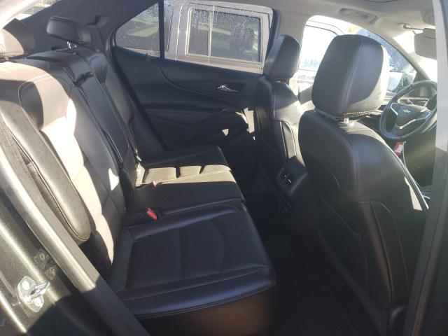 Photo 10 from auction – 2020 CHEVROLET EQUINOX PR with VIN 3GNAXYEX3LS513817