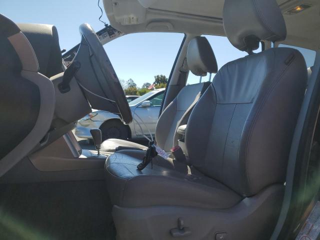 Foto 7 de la subasta – 2009 SUBARU FORESTER 2 con VIN JF2SH64699H745512