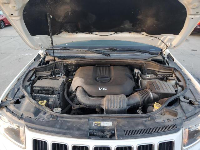 Photo 12 from auction – 2014 JEEP GRAND CHER with VIN 1C4RJFBG9EC378857