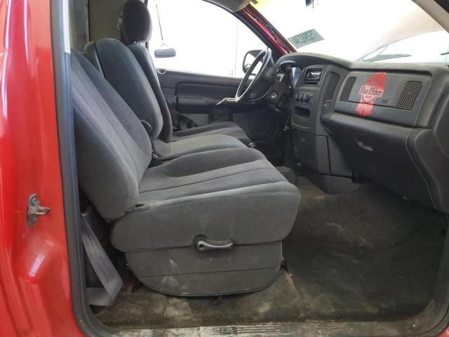 Photo 7 from auction – 2002 DODGE RAM 1500 with VIN 1D7HU16N12J187784
